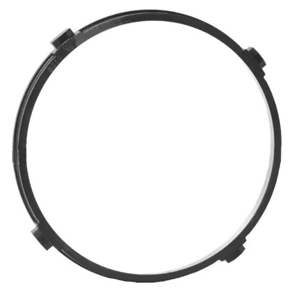 ANEL EXTERNO SINCRONIZADOR 1A 2A 3A VOLVO CAMBIOS VT1708B / VT2009B / VT2514 / V