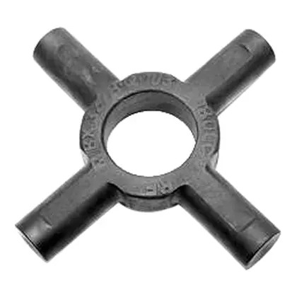 CRUZETA CAIXA SATELITE  DIFERENCIAL  MS13113 RS220 TINKINHO (2994083.)