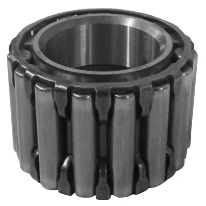 ROLAMENTO CAMBIO RT VW VOLKSWAGEN (2UU311375)