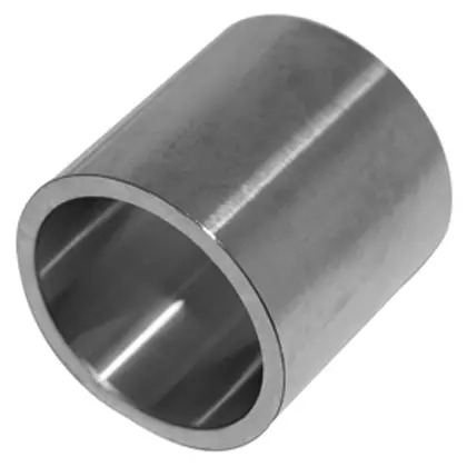 ANEL INTERNO ZF 6S1010 6AS1010 CAMBIO 6S1010 / 6AS1010 (2W0311511A-0735295223)