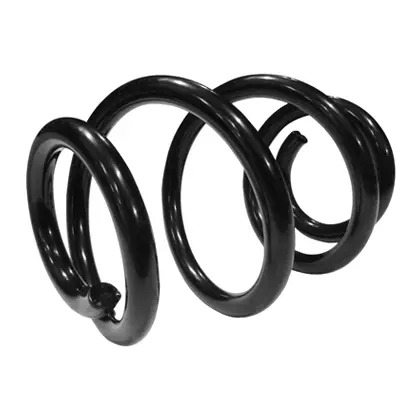 MOLA CUICA 16X24 SPRING BRAKE VW L80 7100 8100 8140 8150E 9150E 5140EOD 8150 VOL