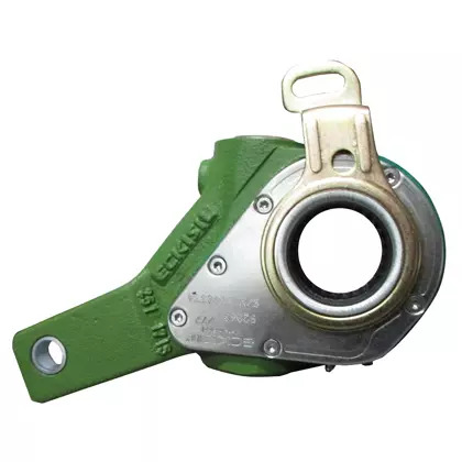 CATRACA AUTOMATICA TRASEIRA LE (92060.)