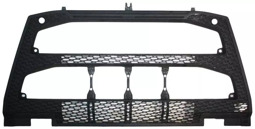 GRADE INFERIOR FH VOLVO FH4 2015... (82491903-I)