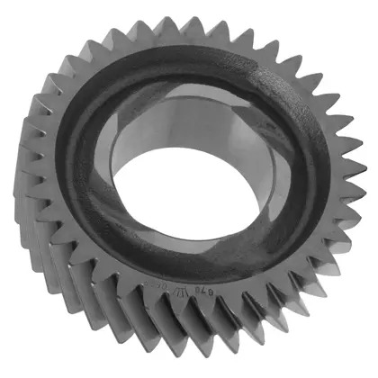 ENGRENAGEM 2 MOVEL 37 DENTES (0002620820)