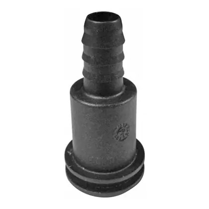 NIPLE NG12 (2R0201272.)