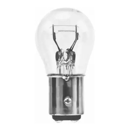 LAMPADA 1034 12V 21-5W 2 POLOS PINO DESENCONTRADO (N017738.2-PH-GAGL1034)