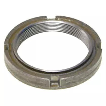 PORCA PONTA EIXO PRINCIPAL PARA SCANIA 114C 114G 114L 124C 124G 124L P310 R113 T