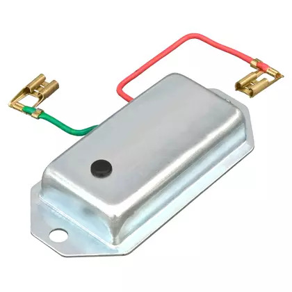 REGULADOR VOLTAGEM (T00903803)