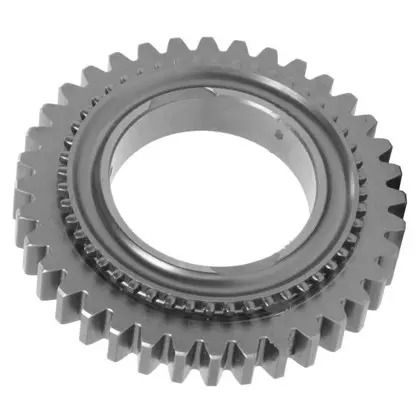 ENGRENAGEM RE GR 36 DENTES G3-50 (3832620033_)