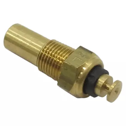 SENSOR TEMP S10 MWM SPRINT (905695090016)
