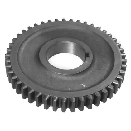 ENGRENAGEM TOMADA FORCA - LE (2UU311441-9)