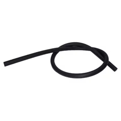 MANGUEIRA RADIADOR RESERVATORIO AGUA MB CAMINHOES L709 / L912 / L914 / LS2635 AN