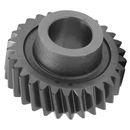 ENGRENAGEM RE 29 DENTES CAMBIO S5-420 S5-42 (2R0311507.)