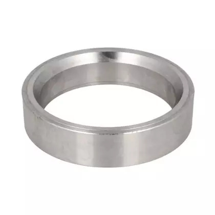 ANEL PISTA CUBO TRASEIRO 145X115X32MM 3463561415 (3463561415.)