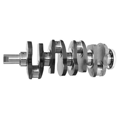 VIRABREQUIM MASTER 2.3 16V 4 CIL RENAULT MASTER 2.3 16 VALVULAS 2012 (122014213R