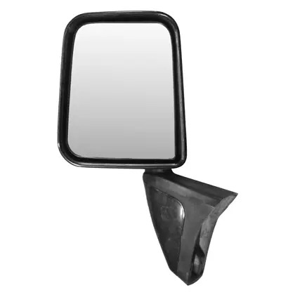 RETROVISOR LE F1000 88-92 FORA DE LINHA (89TU17683AA)