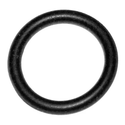 ANEL COMPRESSOR AR VW 8150E PLUS 2010 DIANTE DELIVERY MOTOR CUMMINS 8150E 2004 D