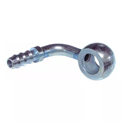 BOCAL ANULAR M16 X 1 2 VW ONIBUS 17210OD 15180EOD 15190OD 17210EOD (2TJ607613B)