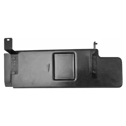 ISOLAMENTO LONGARINA INFERIOR LE (2T0863247A)