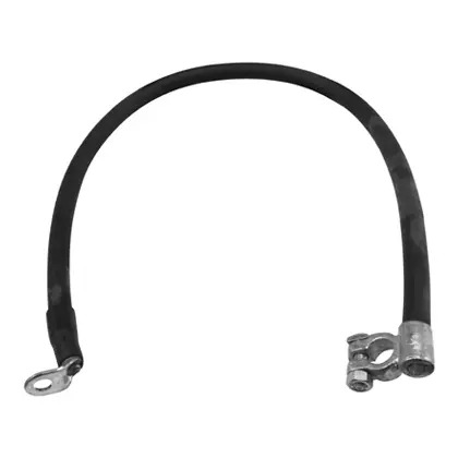 CABO NEGATIVO MASSA 6885407531 (6885407531)