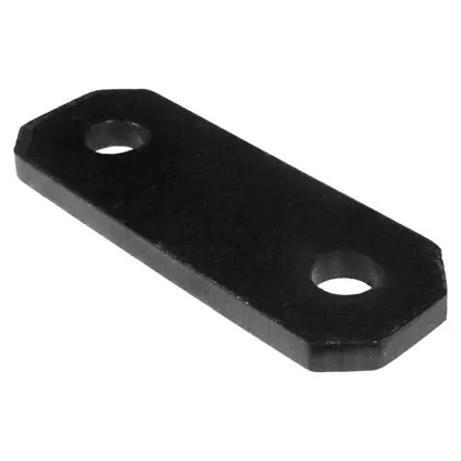 CHAPA 2Z0599187 (2Z0599187)