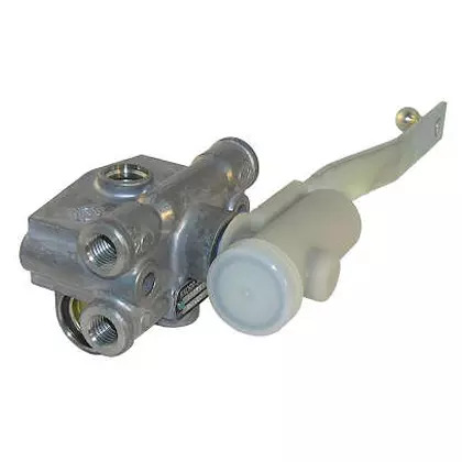 VALVULA NIVELAMENTO LDROSCAS M12X1.5 HASTE 160MM O500RS O500 (3282225)