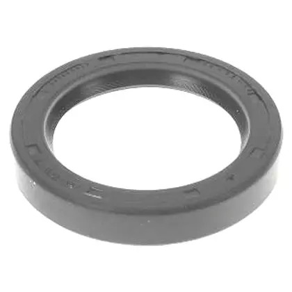 RETENTOR PINHAO DIFERENCIAL MB CAMINHOES 312 / 608 / 708 / 709 / 912 / MB ONIBUS