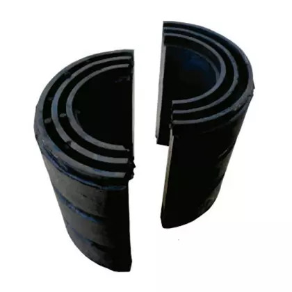 MANCAL BARRA ESTABILIZADORA ESPECIALBARRA COM DESGASTE MB 1214C 1720 1938S 2428 