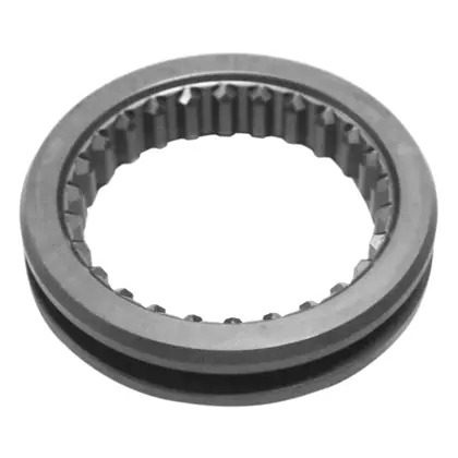 CUBO ENGATE PRIMEIRA E RECAMINHAO FORD F8000 1977 1979 CAMINHAO FORD F8500 1977 