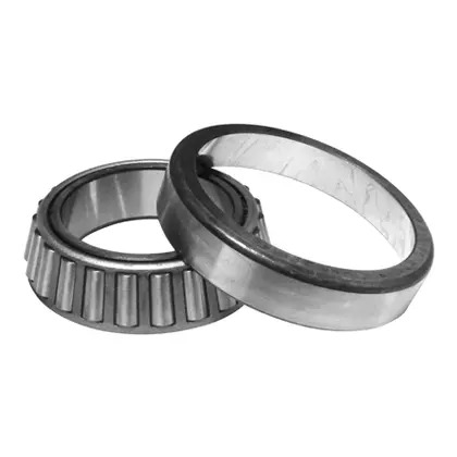 ROLAMENTO INTERNO RODA TRASEIRA AGRALE / VOLARE MA10.0 FORD F600 D60 D80 D11000 