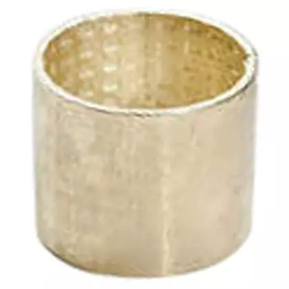 BUCHA GARFO EMBREAGEM MORINGA VW 19320E 25320E 19370E 25370E 26370E 17330 24330 