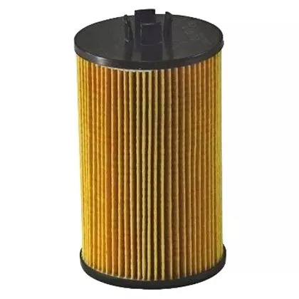 FILTRO OLEO MOTOR MB 712C 912C 914C 915C 1215C 1218L 1218EL 1418L 1418EL 1618M 1