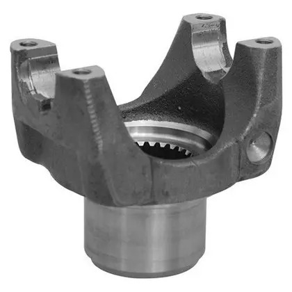 TERMINAL CAMBIO G60 MB 1620 / ATEGO 1419 / 1719 / ATRON 1319 MB ONIBUS OF1417 / 