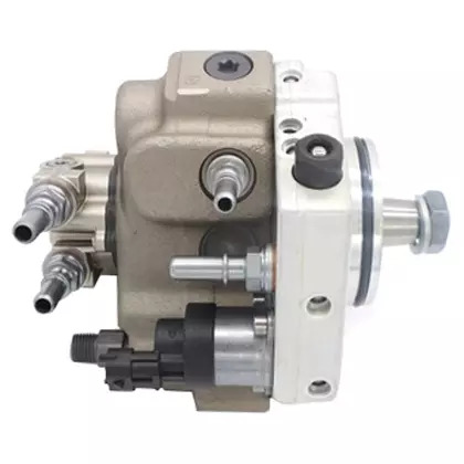 BOMBA ALTA PRESSAO MODELO CUMMINS ISB 4.5 E 6.7 EURO VFORD CARGO 816 / 1119 / 17