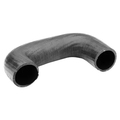 MANGUEIRA LIGACAO DUTO AO COLETOR (2R0145856A-9)