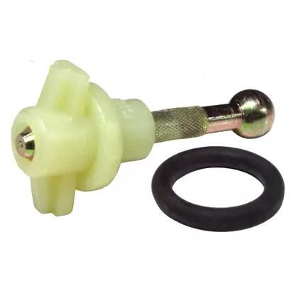 JG DE REPARO (2RD998615)