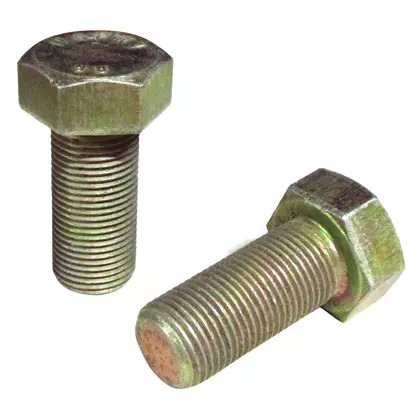 PARAFUSO (N010087.1)