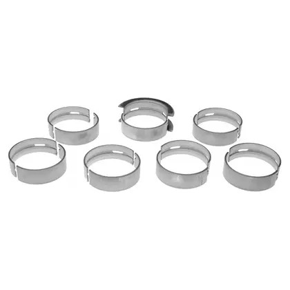 JG BRONZINA MANCAL 0,25 (TRG198453-FM)