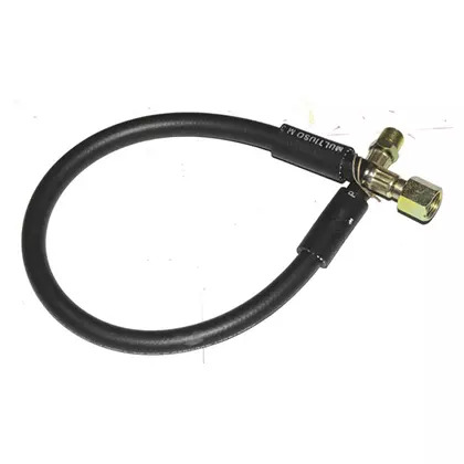 FLEXIVEL FREIO DIANTEIRO 70MMAGRALE 6000 7500 8500 MICRO MA8.5 FORD CARGO 2422 2