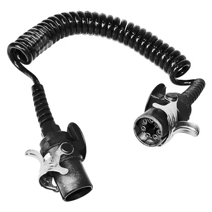 CABO ESPIRALADO 55MM TODAS CARRETAS (4460087000)