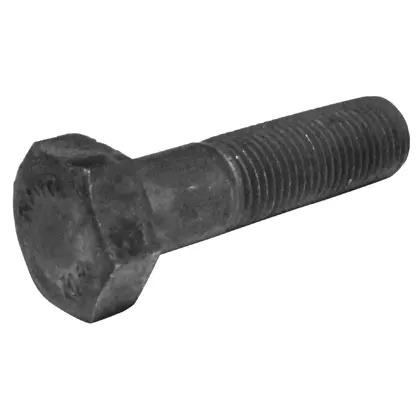 PARAFUSO (N010146.2)