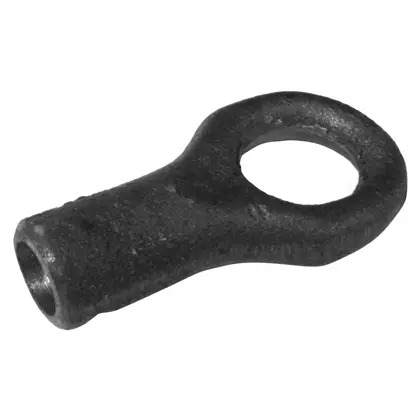 ARGOLA PARAFUSO CABECOTE MWM X10 X12AGRALE CAMINHAO 6000D / 7000D / 7500TDX / 80