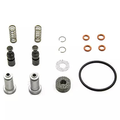 REPARO VALVULA PILOTO PARA IVECO: STRALLIS MAN: MAN TGX RENAULT TRUCKS: RENAULT 