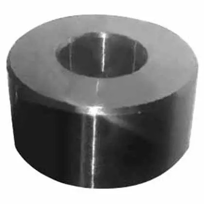 BUCHA MOLA TRASEIRA PARTE DIANTEIRA (9723250150.)