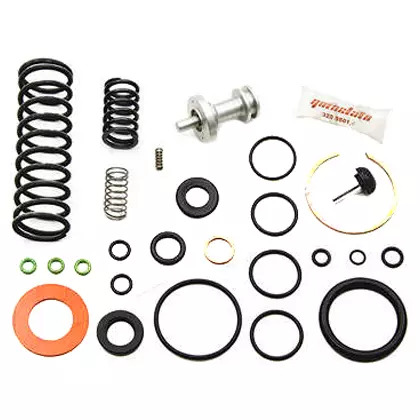 REPARO SECADOR APU (20409513R9)