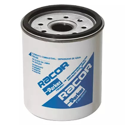 FILTRO SEPARADOR D AGUA SEM COPO (3820927005_)