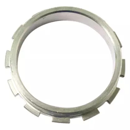 PORCA SEMI EIXO BLOQUEIO HD4 MB 2219 2225 2318 1819 (3853530925.)