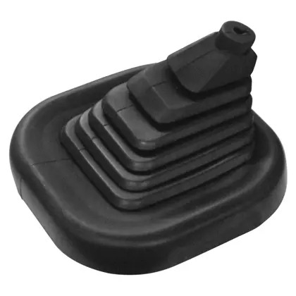 GUARDA PO ALAVANCA CAMBIO   ORIGINAL (TJG711116-)