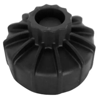 TAMPA FILTRO ARLA 32 VW 5150 2012 DIANTE DELIVERY ADVANTECH EURO 5 5150OD 2012 D