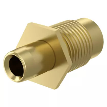 PISTAO VALV REG PRESSAO (9753006244)